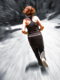 jogging.jpg