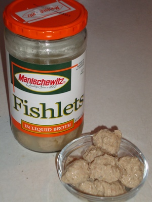 gefilte fishlets.jpg
