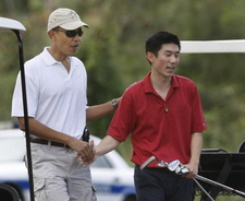 large_1eugene_kang_obama_123108.jpg