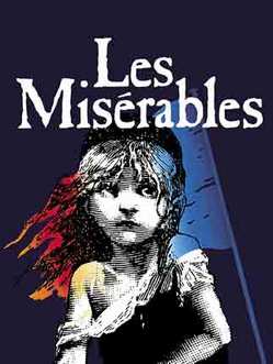 les miserables.jpg