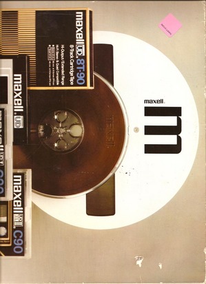 maxell1.jpg