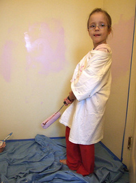 painting  Ken B. Miller.jpg