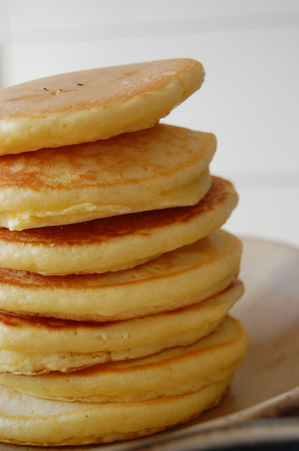 pancakes-webster.jpg
