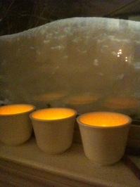 FarnhamWinterGlow
