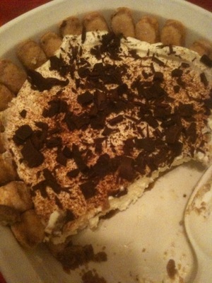 FarnhamTiramisu
