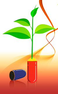 plantpill.jpg