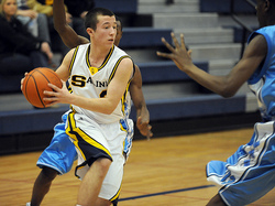 saline-dils.jpg