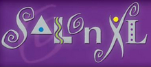 salonxl_logo.jpg