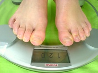 scale.jpg