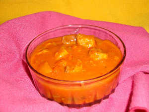 Seafood Stew.jpg