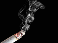 smoke.jpg