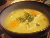 souper-friend.jpg