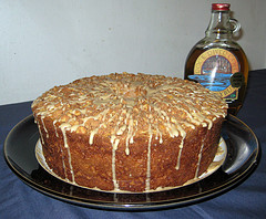 sour-cream-coffee-cake 2.jpg