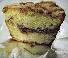 sour-cream-coffee-cake-slice 2.jpg