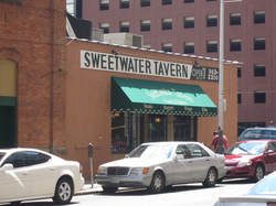 sweetwater1.jpg