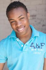 todrick-hall-3.jpg