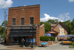 Thumbnail image for zingermans_expand.JPG