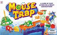 hulsebus-mouse-trap.jpg