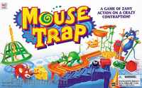 hulsebus-mouse-trap.jpg