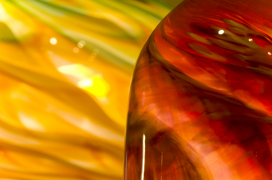 031010_Ann_Arbor_Lamps_1.jpg