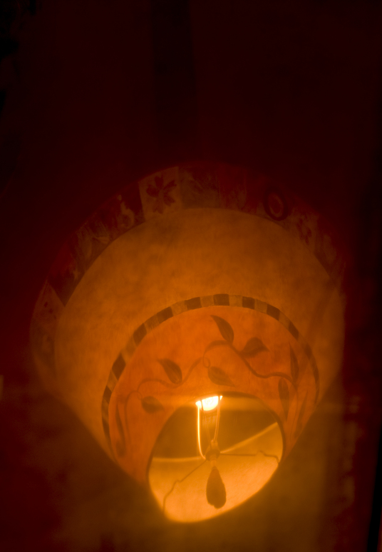 031010_Ann_Arbor_Lamps_2.jpg