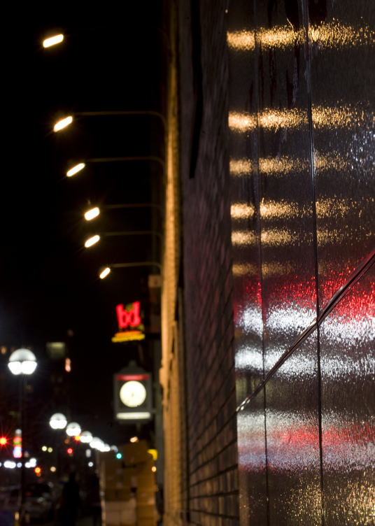 031010_Ann_Arbor_Lamps_5.jpg