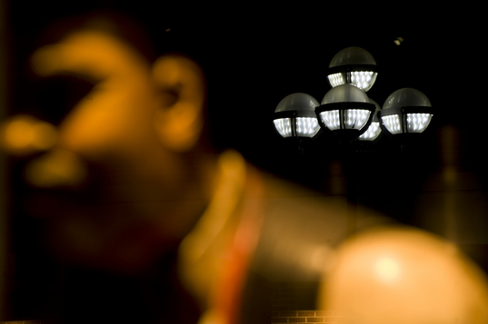 031010_Ann_Arbor_Lamps_6.jpg