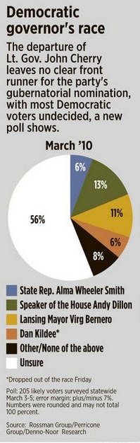 031110_dempoll.jpg