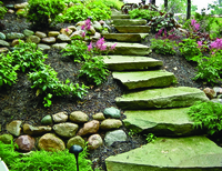 Thumbnail image for 031110_homeshow1.jpg