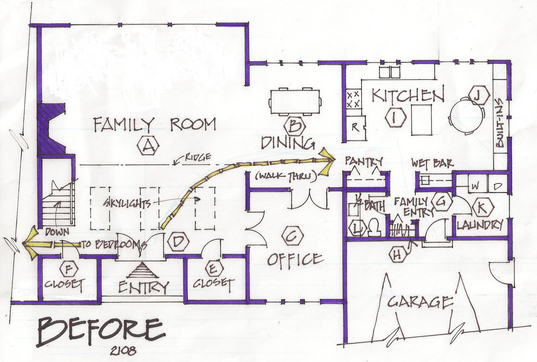 031110_spaces-BEFORE.jpg
