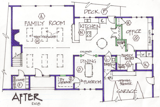 031110_spaces-after.jpg