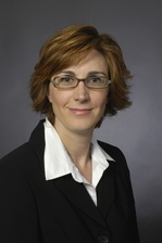 031410_melinda_uerling.jpg