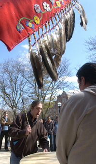 031510_native_american_remains.jpg