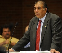 031610_amin_ladha_a2fiber.jpg