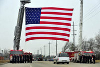 Thumbnail image for 031810_policefuneral1.jpg