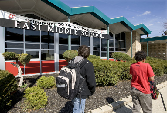 031910_News_East Middle School_1.jpg