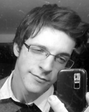 032110_Andrew-Flanary.jpg