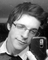 032110_Andrew-Flanary.jpg