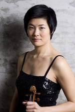 032110_KOH.jpg