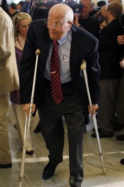 0322_Dingell_health_care.jpg