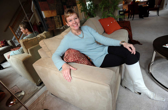 032510_homestaging.jpg
