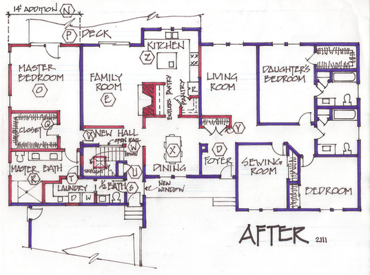 032510_spaces_after.jpg