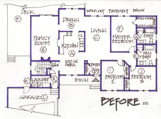 032510_spaces_before.jpg