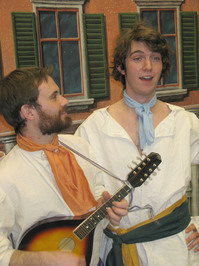 032810_GONDOLIERS.jpg