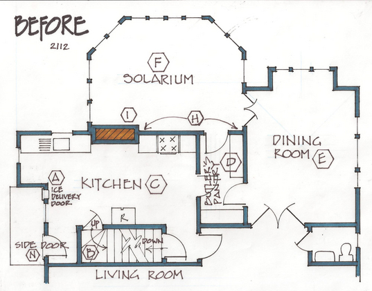 040110_spaces_bEFORE.jpg