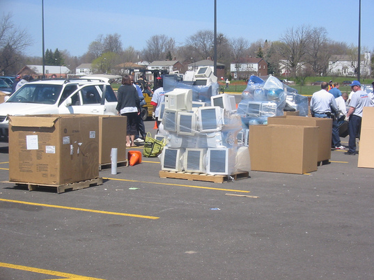 2007-electronic-recycling.jpg