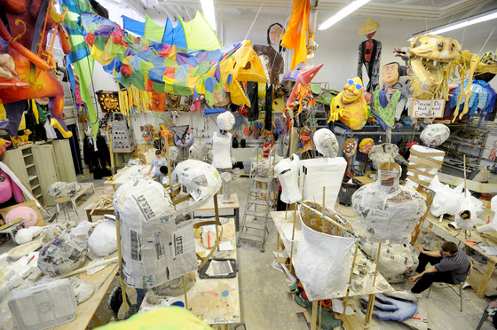 FestiFools-2010-Workspace.jpg