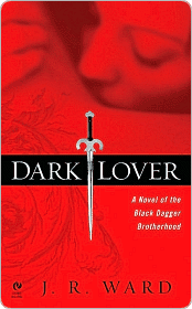 dark-lovers.PNG