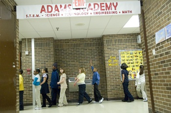 Adams-Elementary.jpg