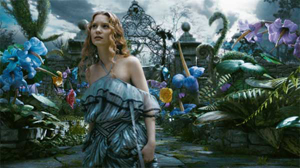 Alice-In-Wonderland.jpg